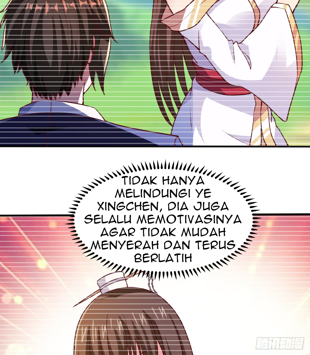 image-komik-chaos-jinwu-chapter-10-27/34