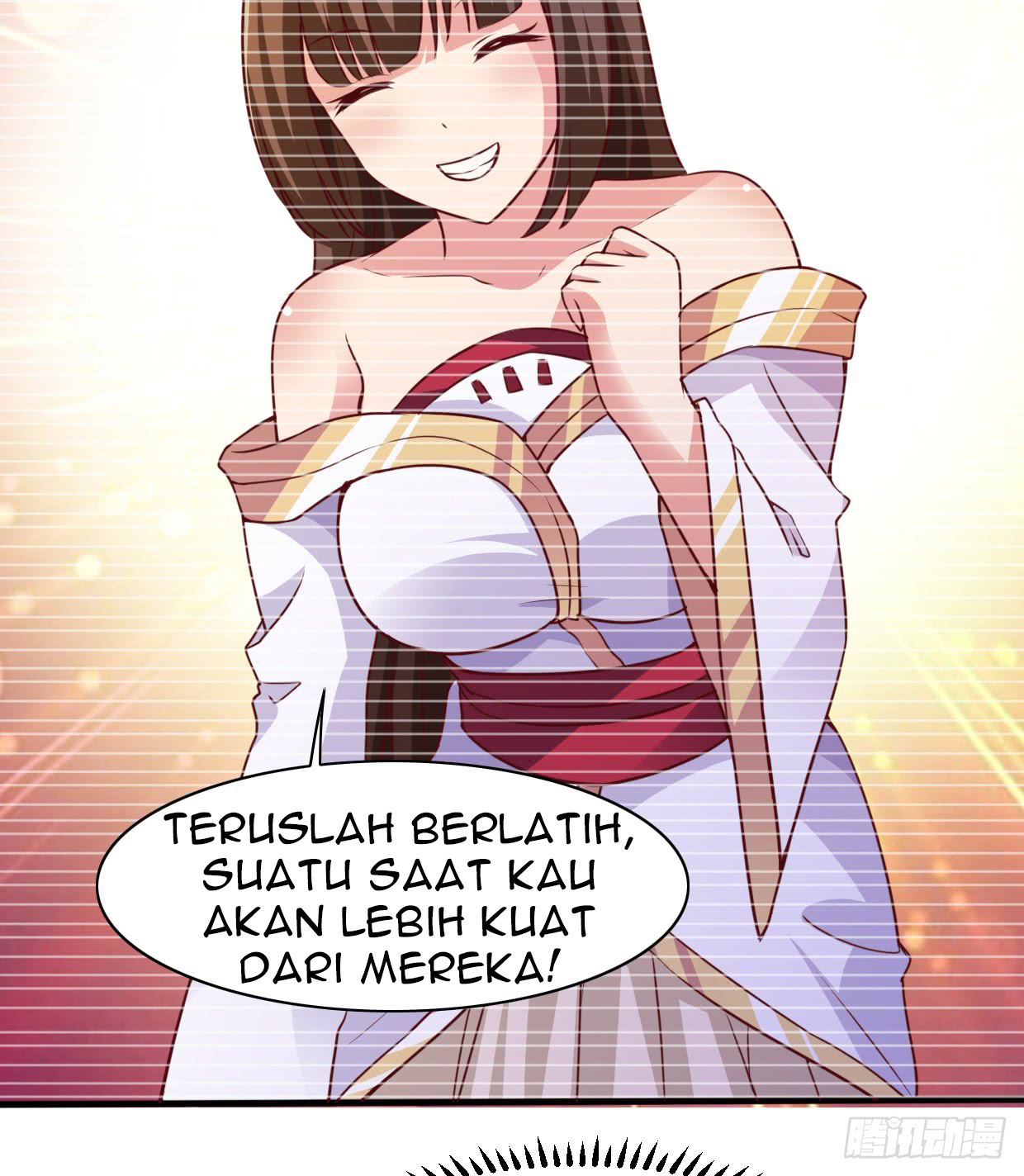 image-komik-chaos-jinwu-chapter-10-28/34