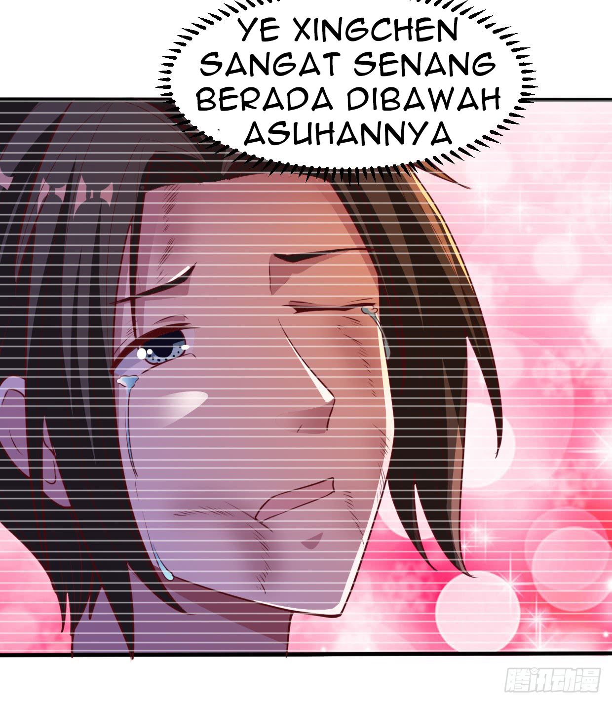 image-komik-chaos-jinwu-chapter-10-29/34