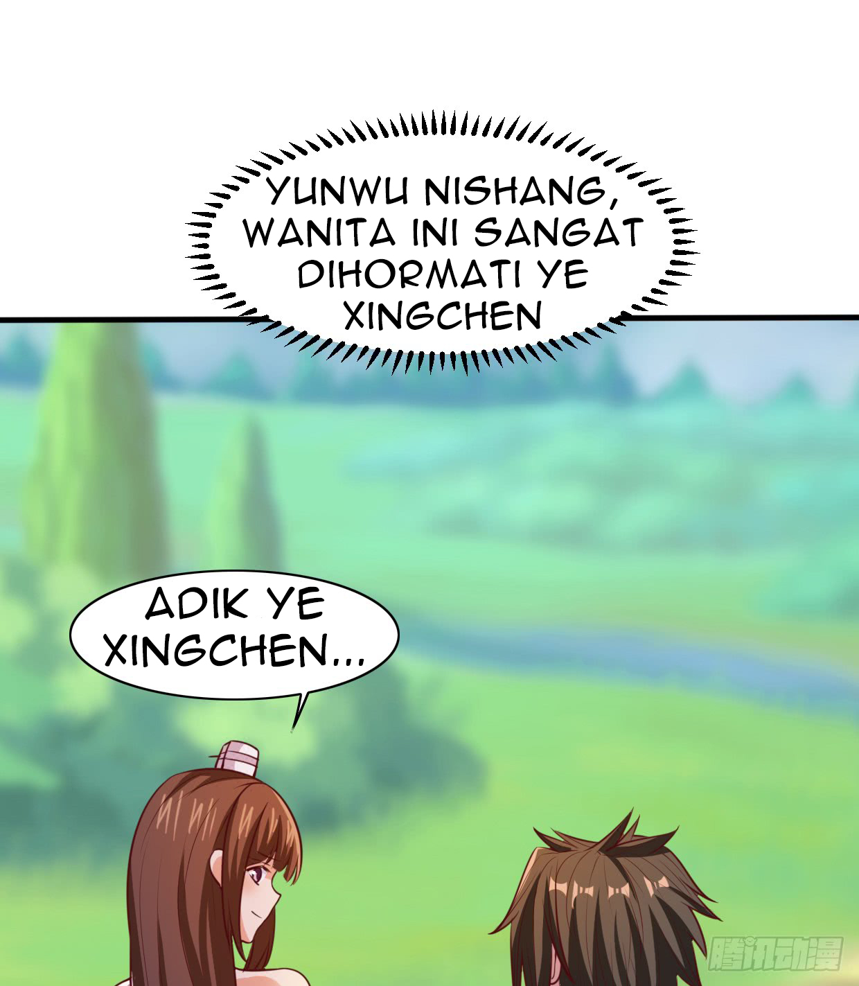 image-komik-chaos-jinwu-chapter-10-30/34