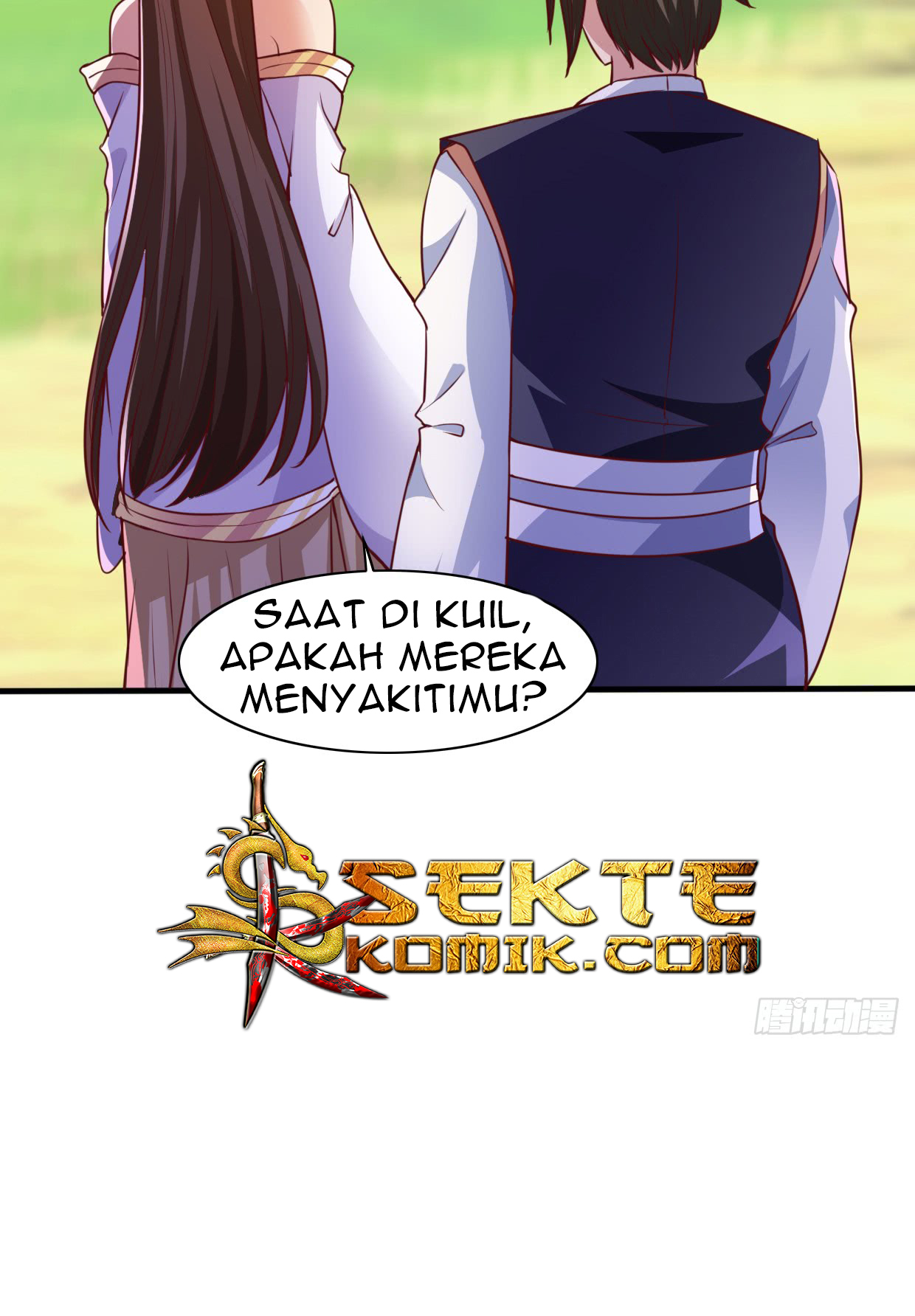 image-komik-chaos-jinwu-chapter-10-31/34