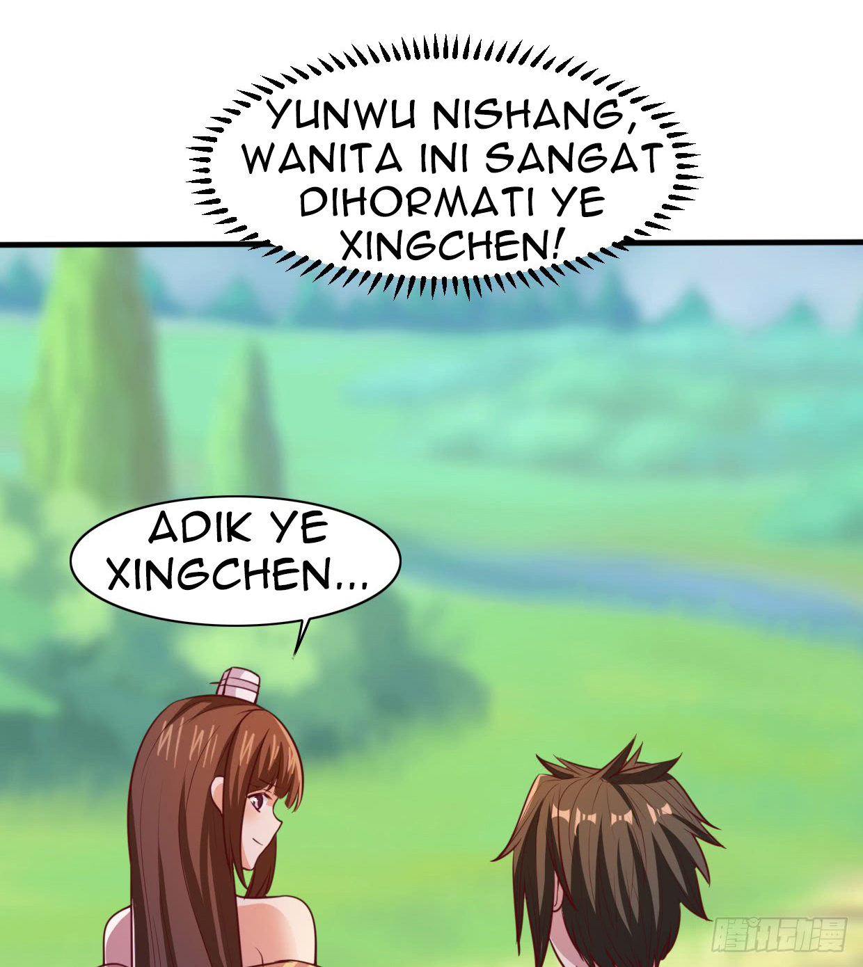 image-komik-chaos-jinwu-chapter-11-2/28