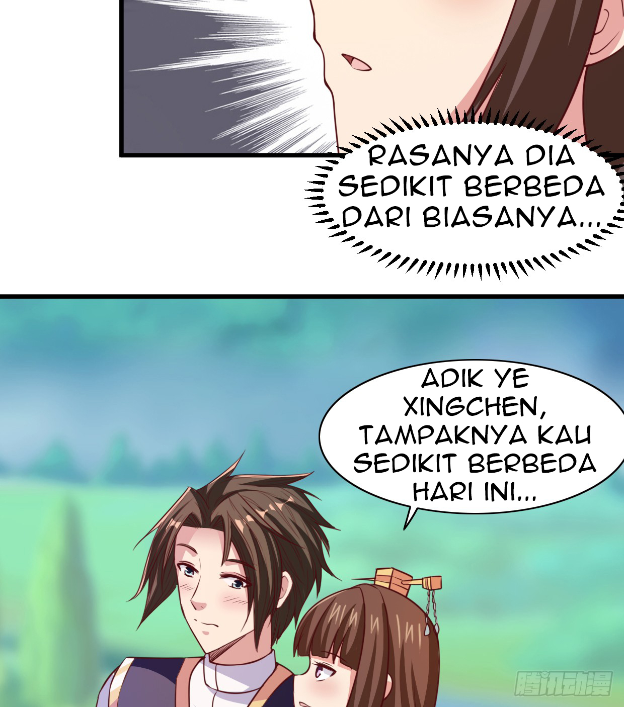 image-komik-chaos-jinwu-chapter-11-10/28