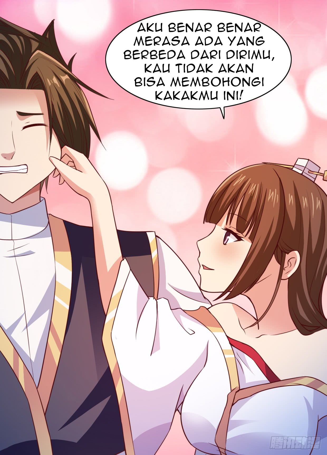 image-komik-chaos-jinwu-chapter-11-13/28