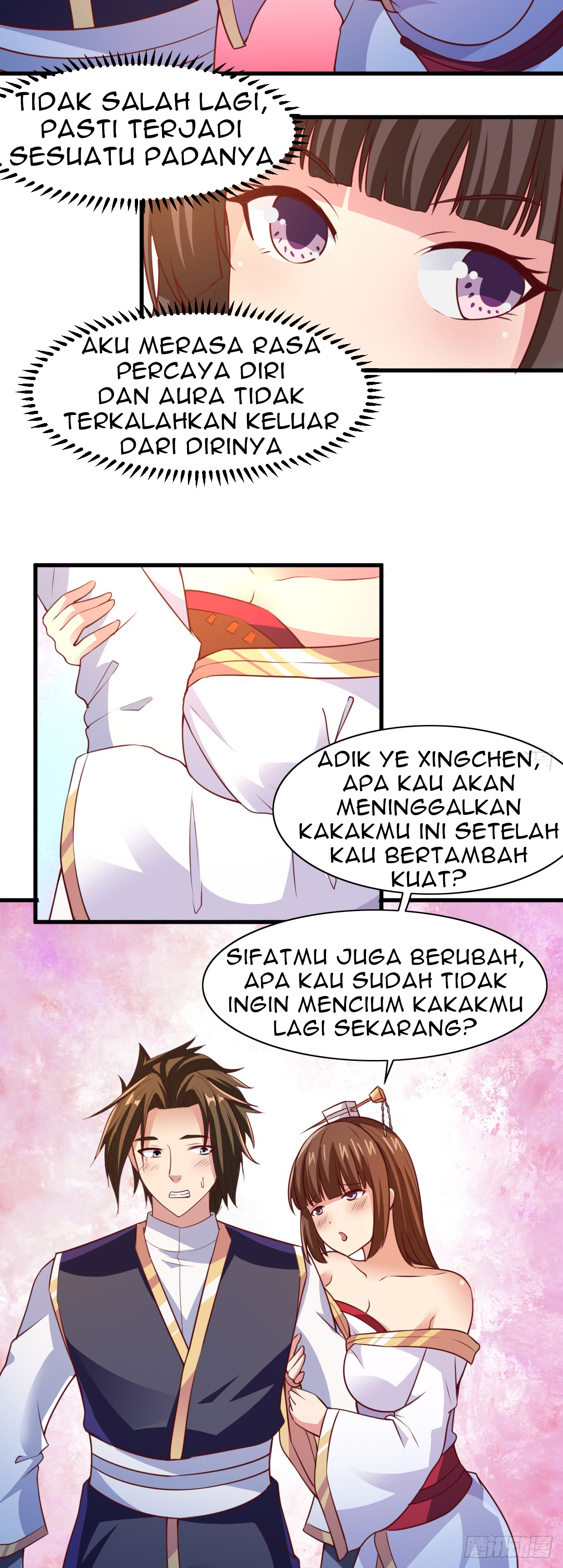 image-komik-chaos-jinwu-chapter-11-14/28