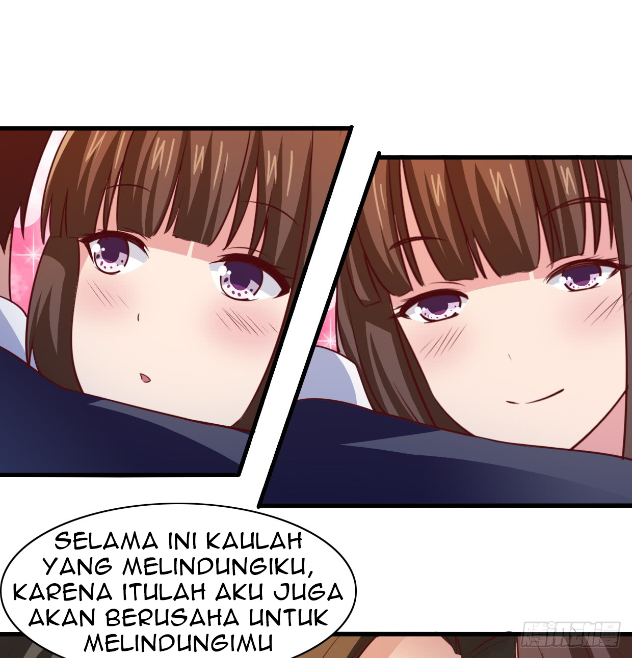 image-komik-chaos-jinwu-chapter-11-18/28