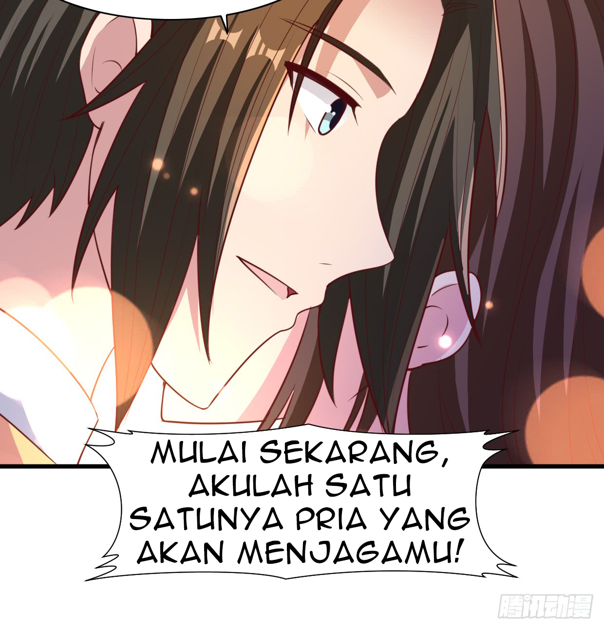 image-komik-chaos-jinwu-chapter-11-19/28