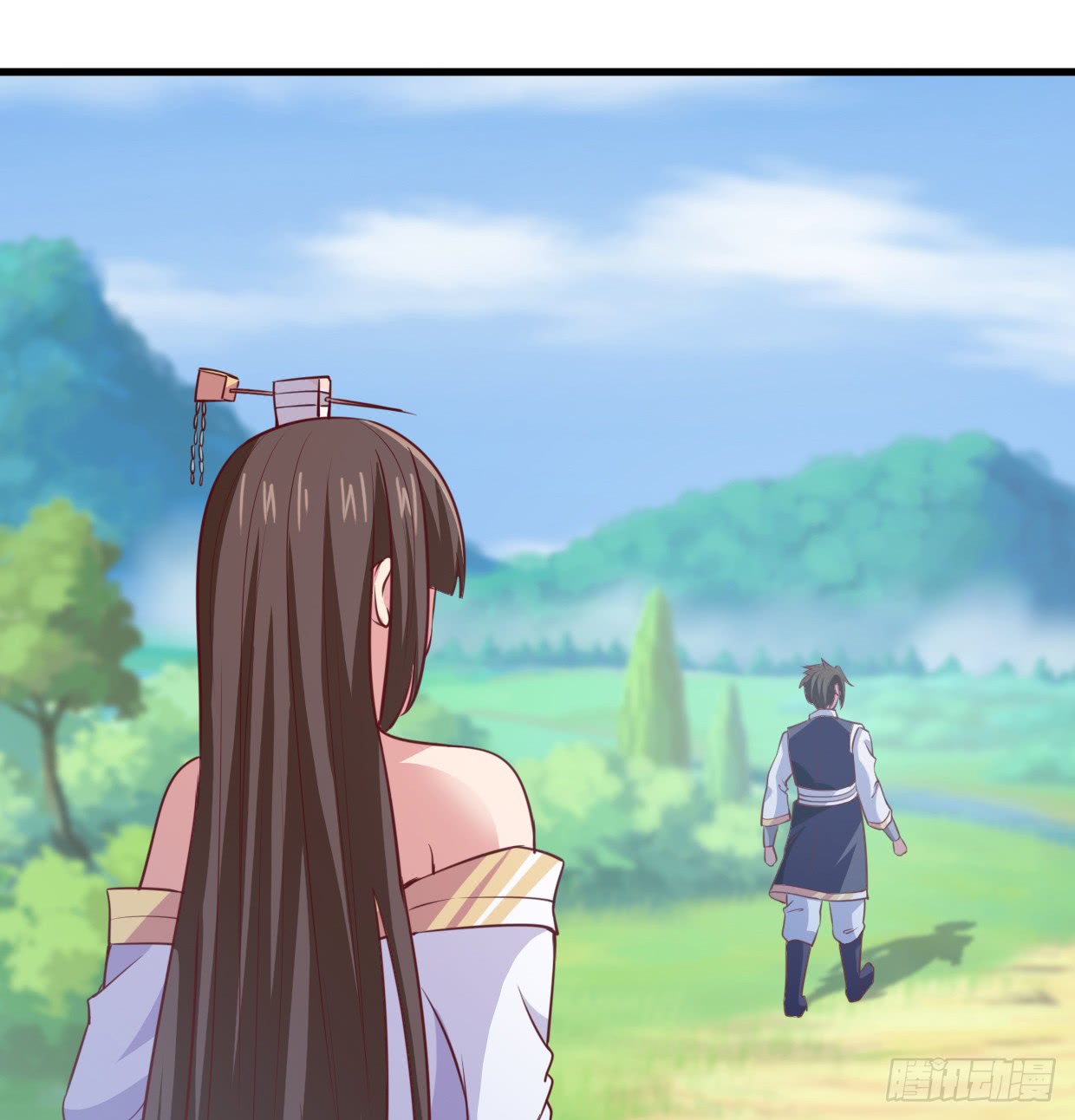 image-komik-chaos-jinwu-chapter-11-20/28