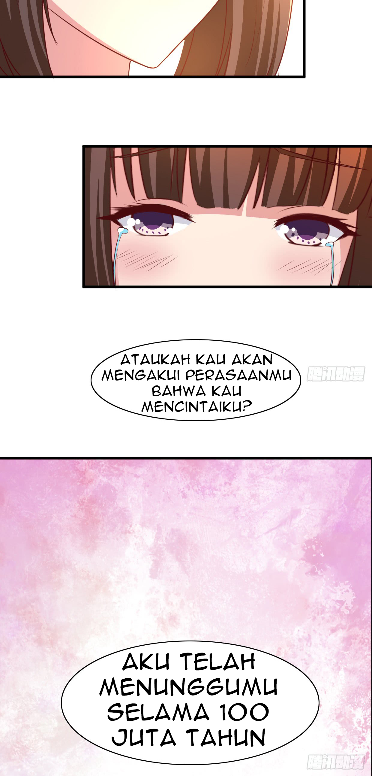 image-komik-chaos-jinwu-chapter-11-22/28