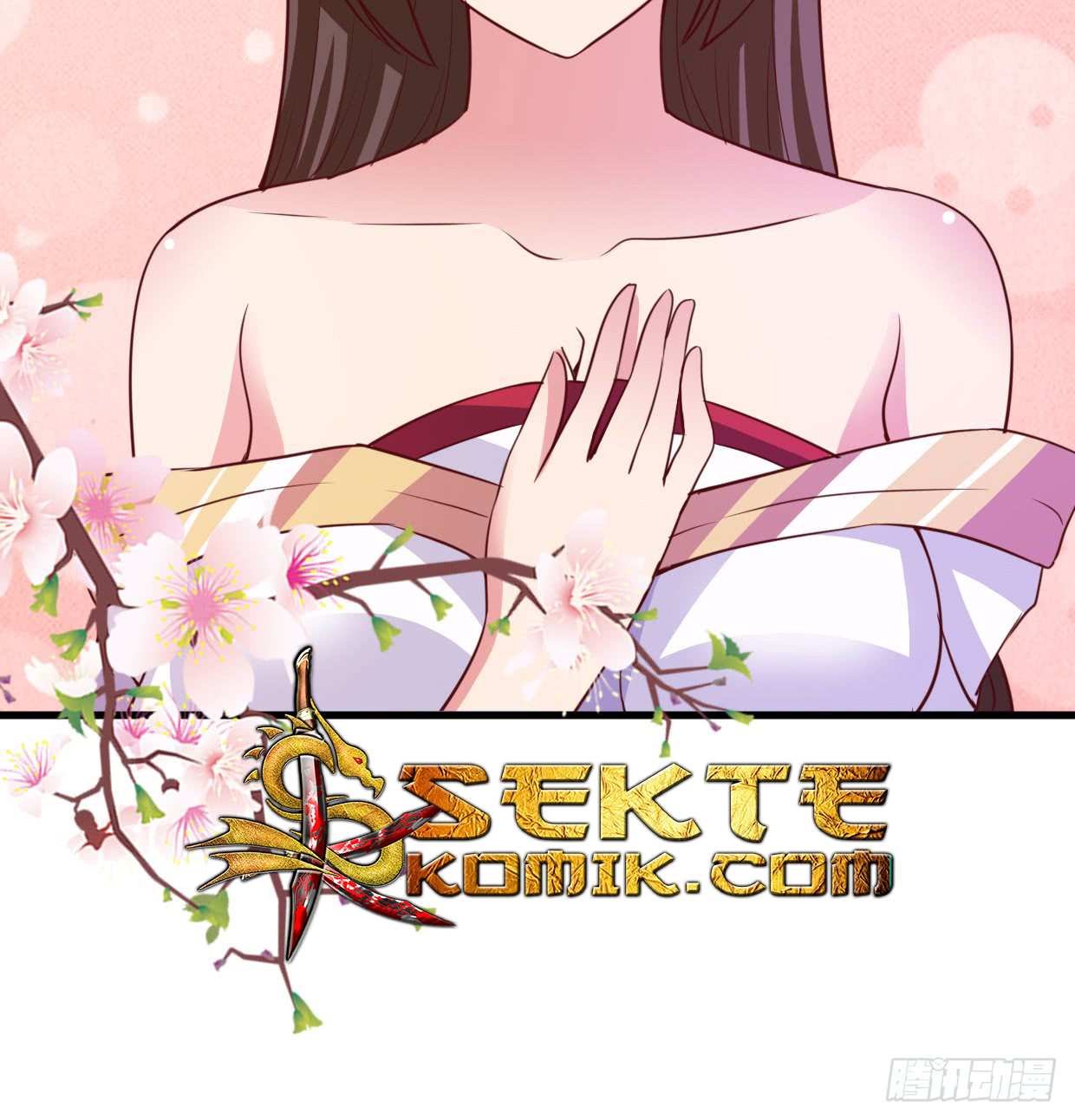 image-komik-chaos-jinwu-chapter-11-25/28