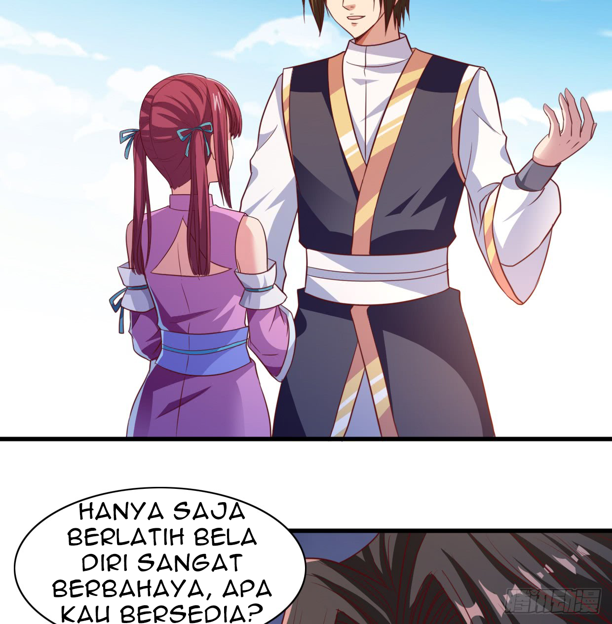 image-komik-chaos-jinwu-chapter-12-10/40