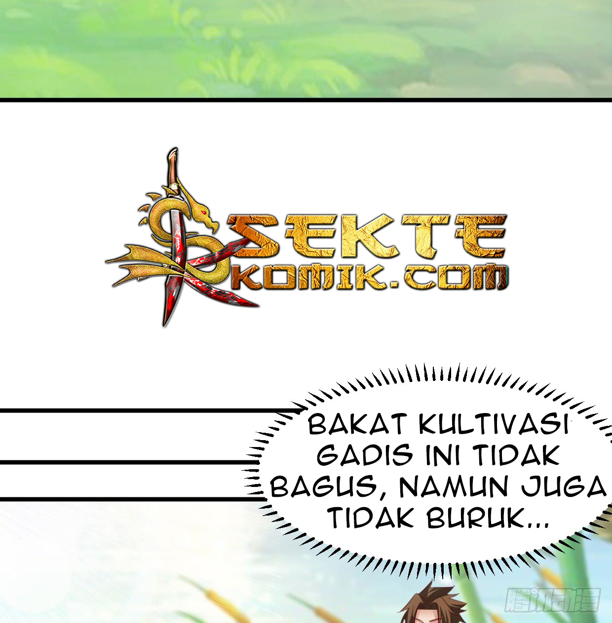 image-komik-chaos-jinwu-chapter-12-13/40