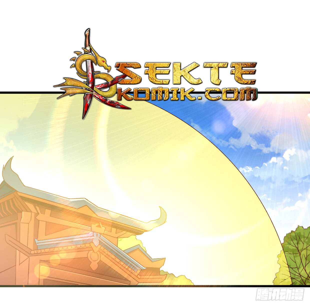 image-komik-chaos-jinwu-chapter-12-24/40