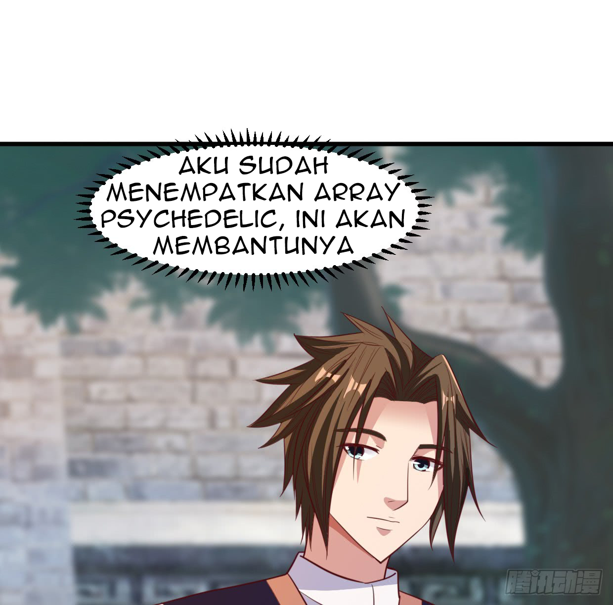 image-komik-chaos-jinwu-chapter-12-25/40