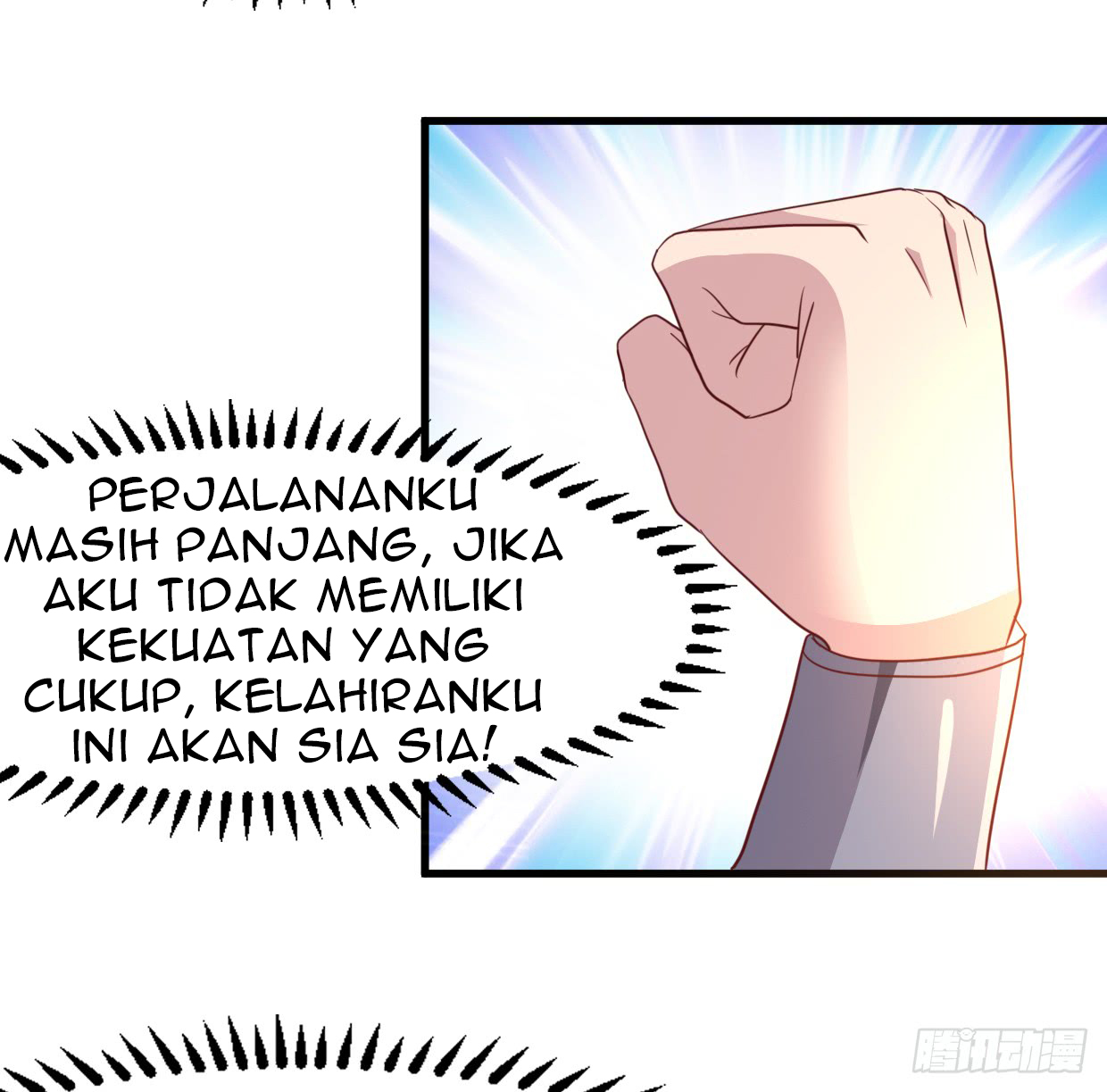 image-komik-chaos-jinwu-chapter-12-28/40