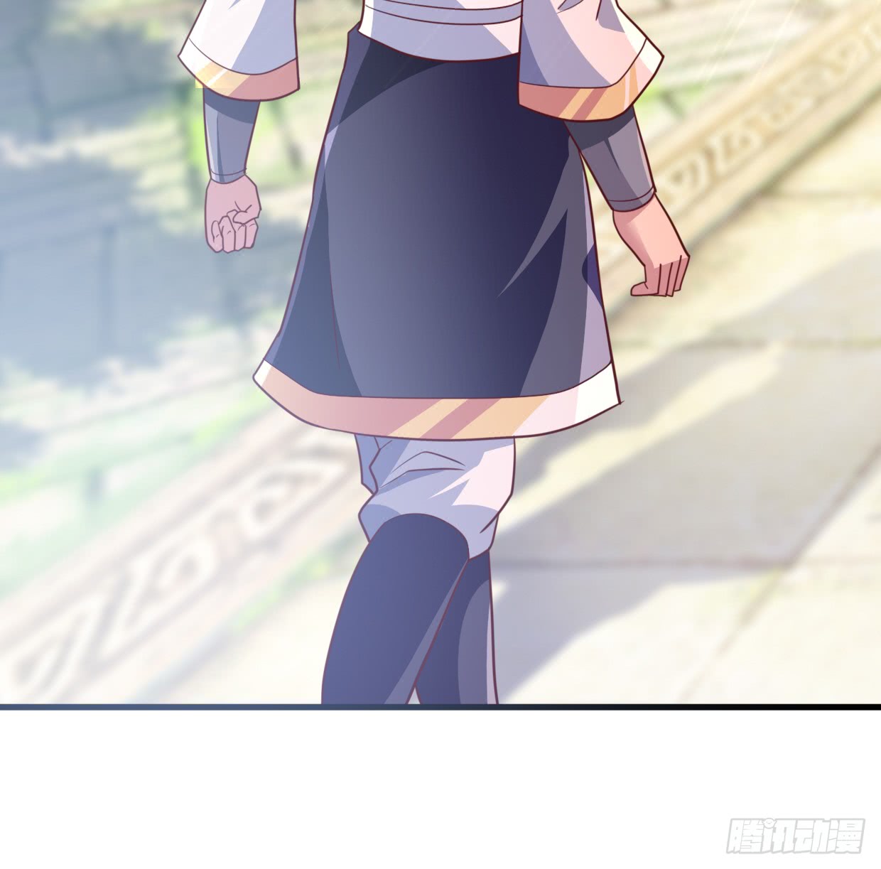 image-komik-chaos-jinwu-chapter-12-30/40