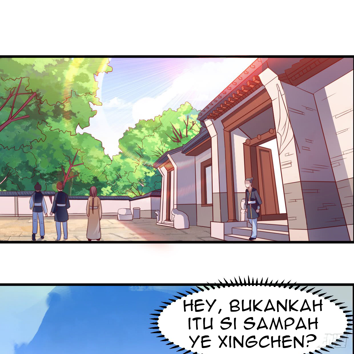 image-komik-chaos-jinwu-chapter-12-31/40