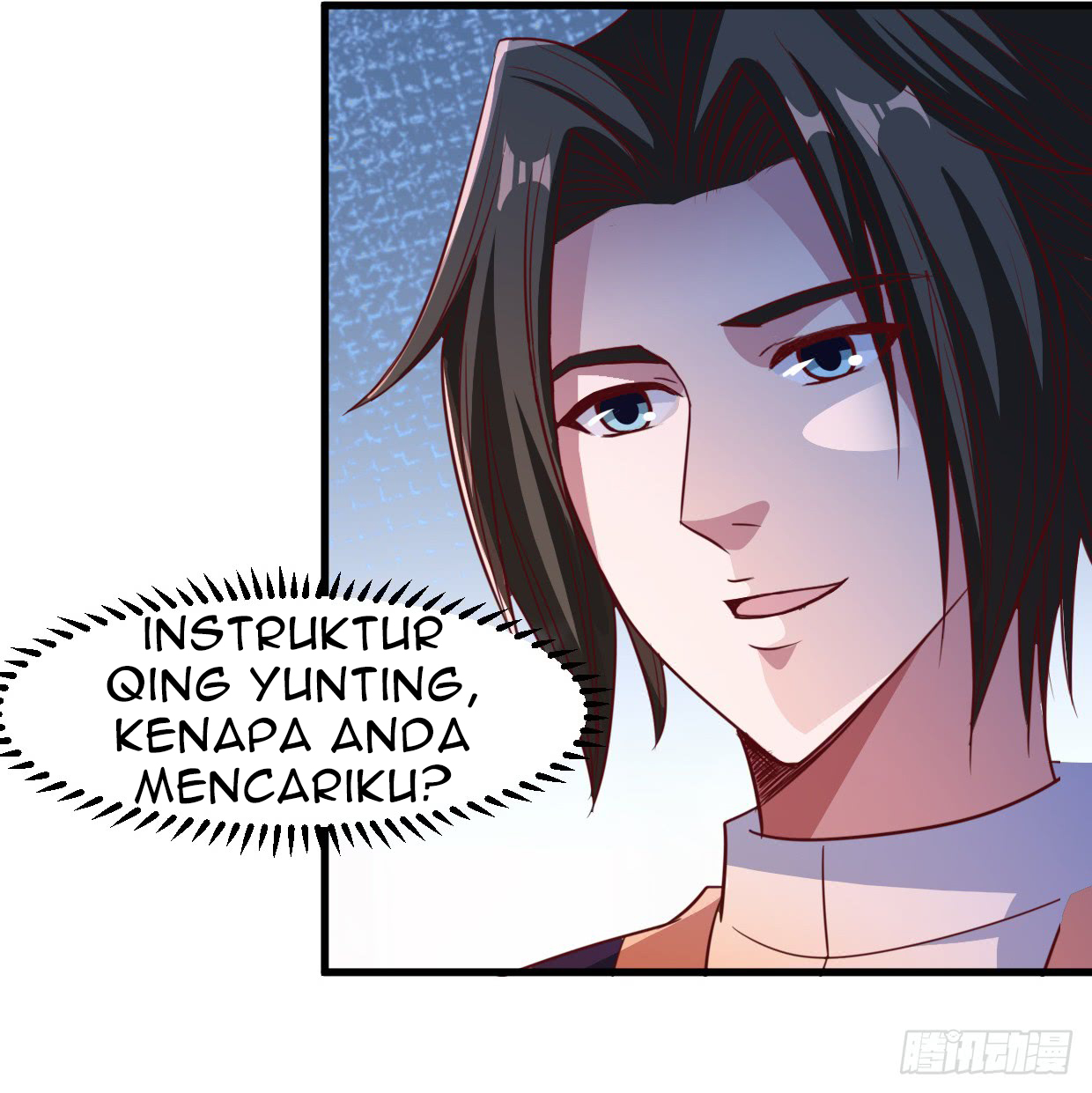 image-komik-chaos-jinwu-chapter-12-35/40