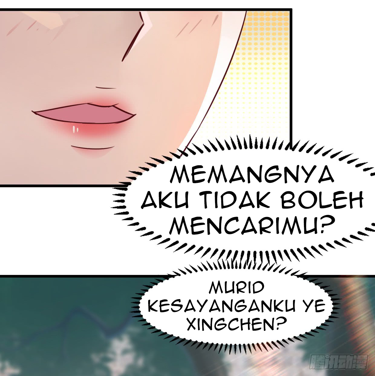 image-komik-chaos-jinwu-chapter-12-36/40