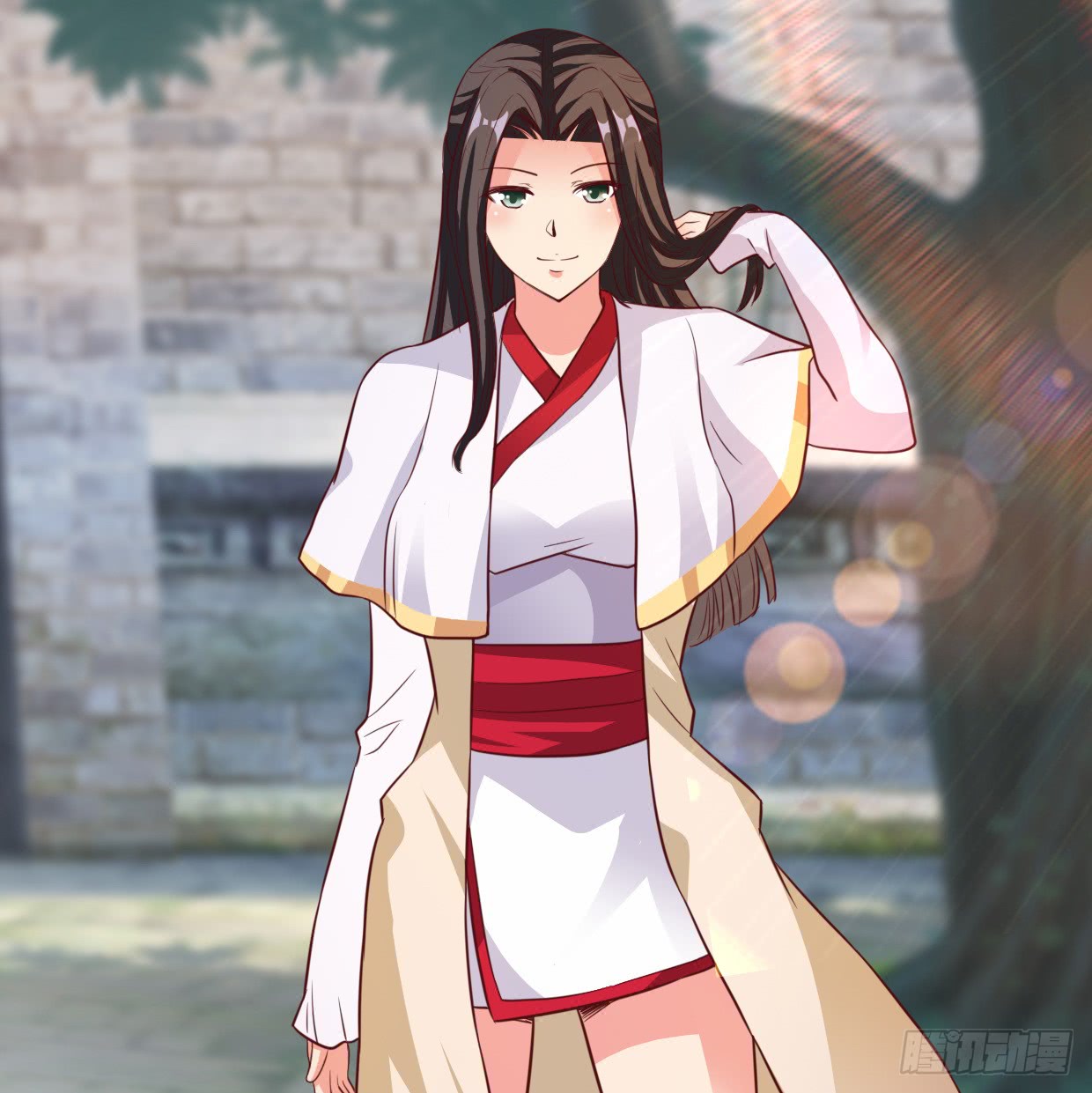 image-komik-chaos-jinwu-chapter-12-37/40