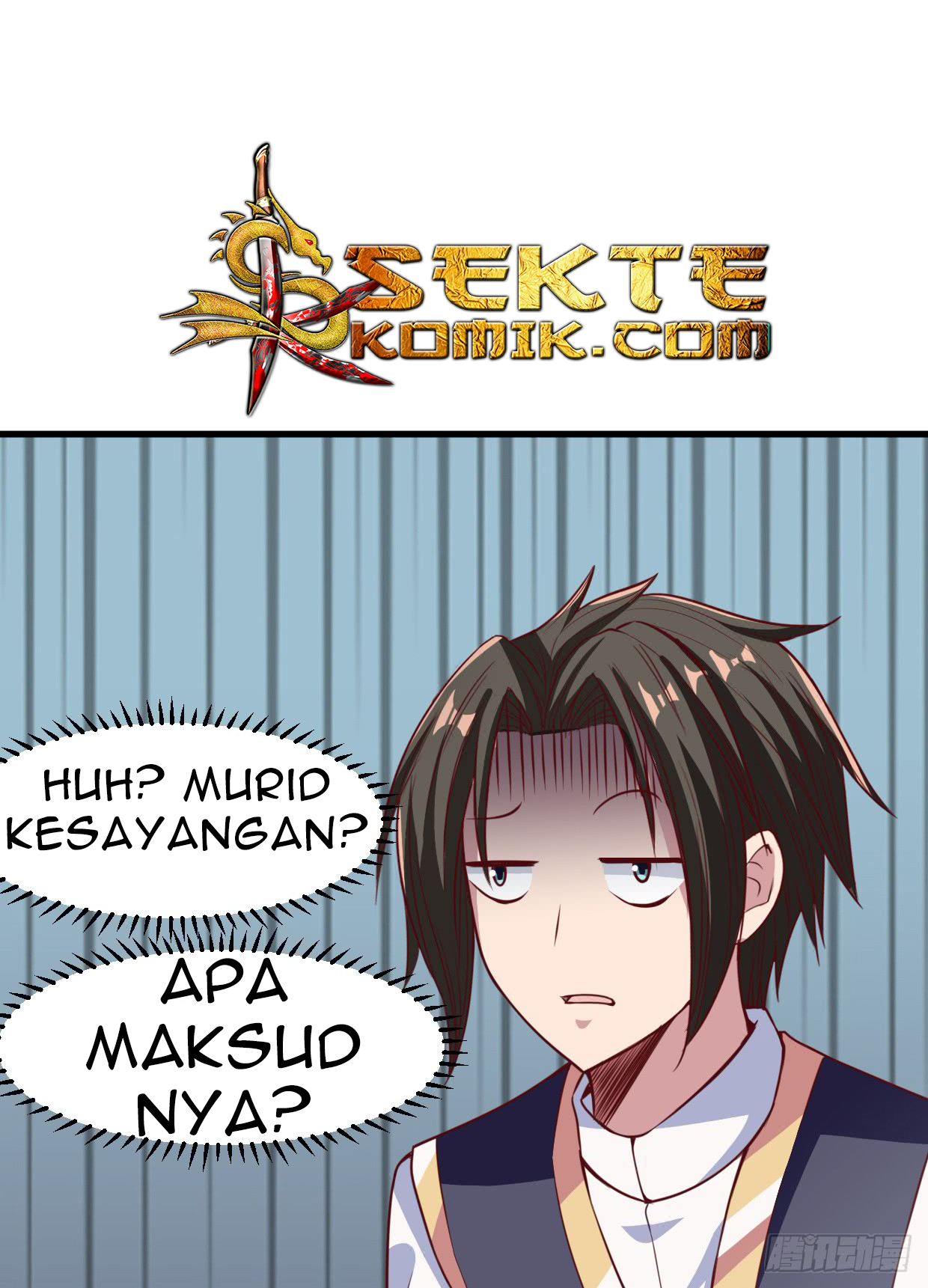 image-komik-chaos-jinwu-chapter-13-1/33