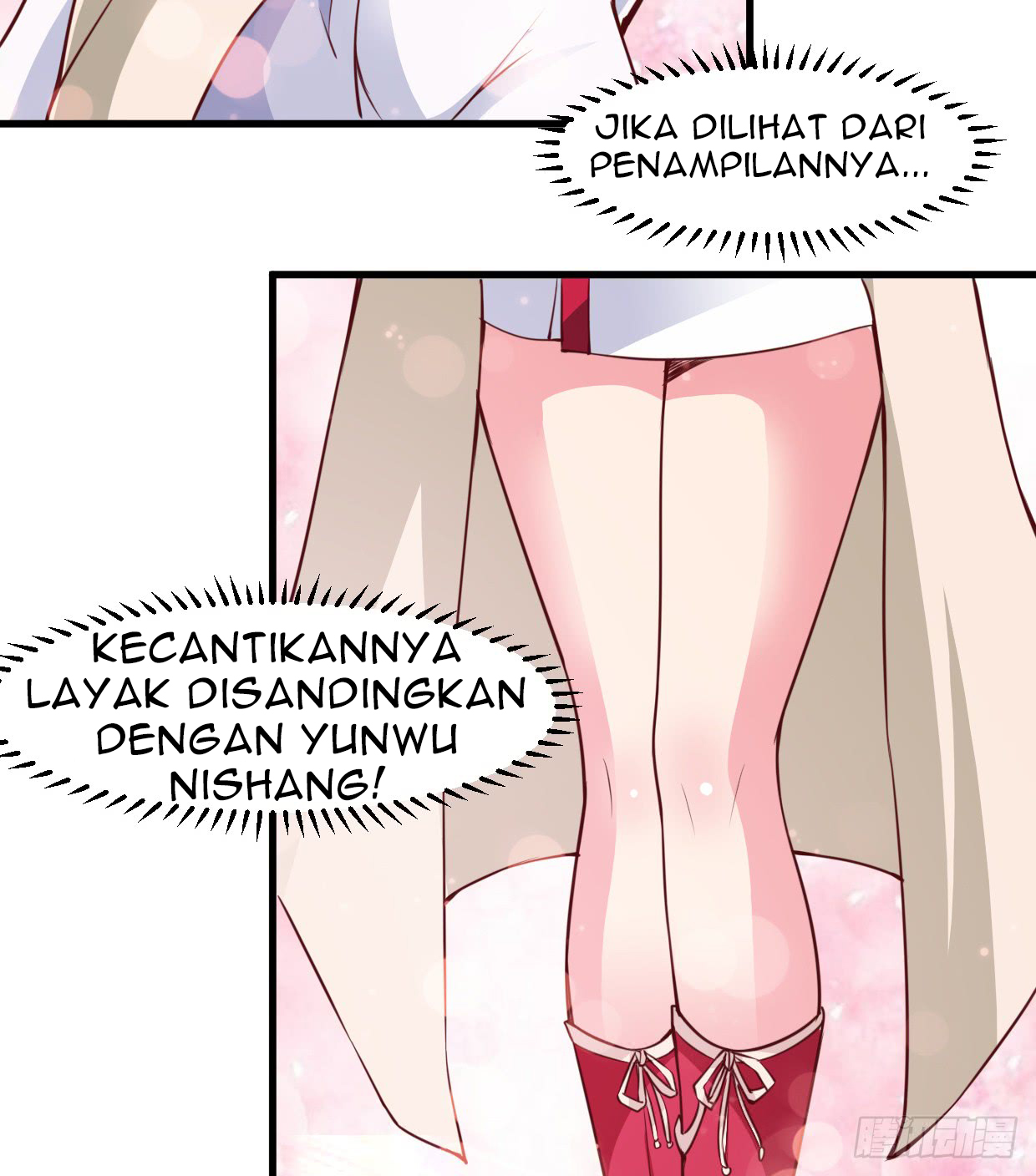 image-komik-chaos-jinwu-chapter-13-3/33