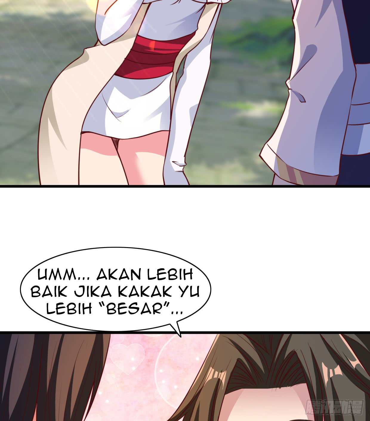 image-komik-chaos-jinwu-chapter-13-5/33