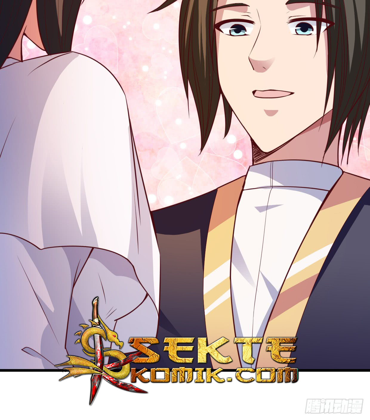 image-komik-chaos-jinwu-chapter-13-6/33