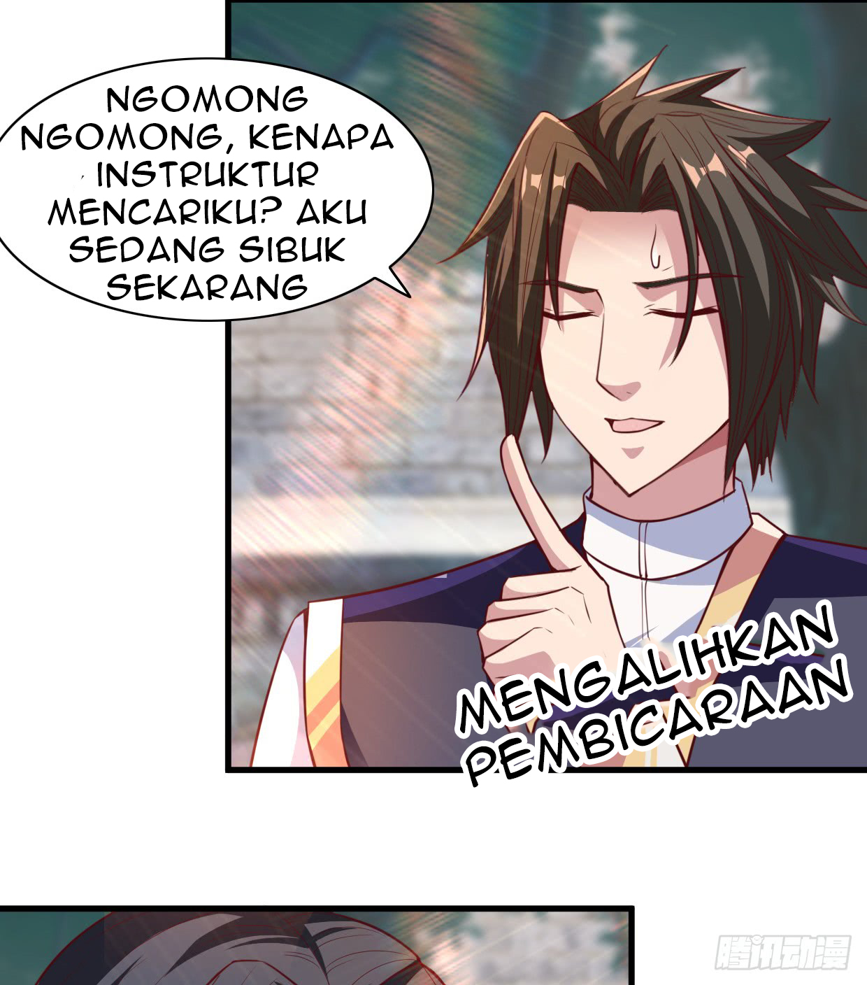 image-komik-chaos-jinwu-chapter-13-8/33