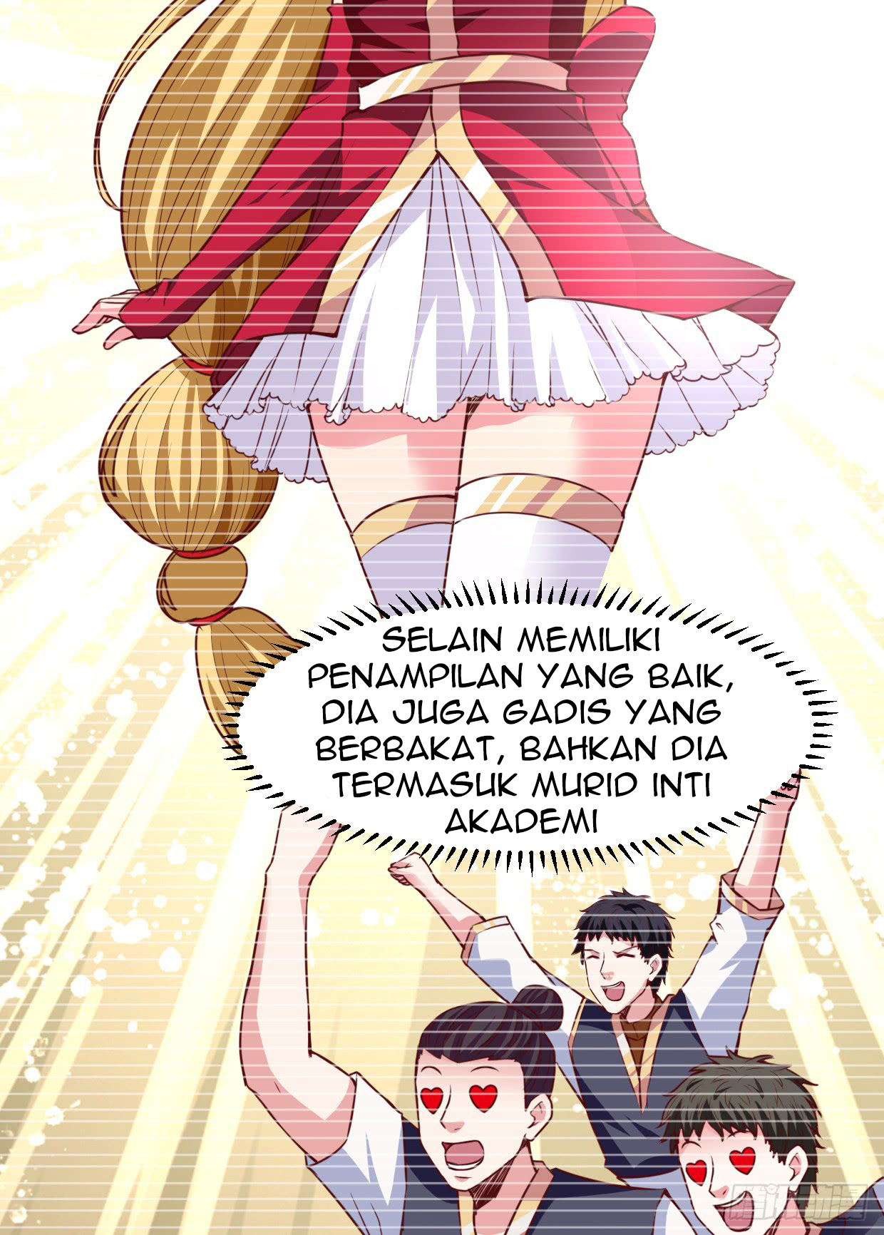 image-komik-chaos-jinwu-chapter-13-11/33