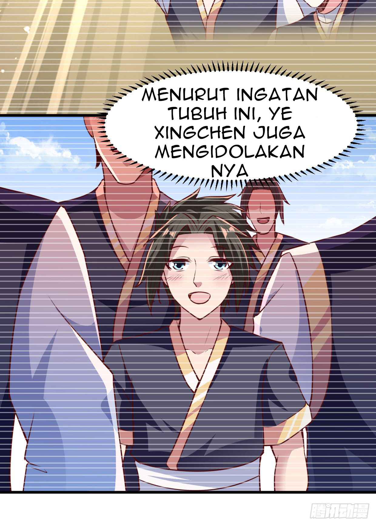 image-komik-chaos-jinwu-chapter-13-12/33