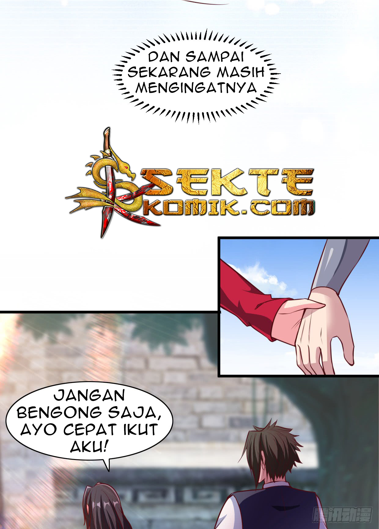 image-komik-chaos-jinwu-chapter-13-15/33