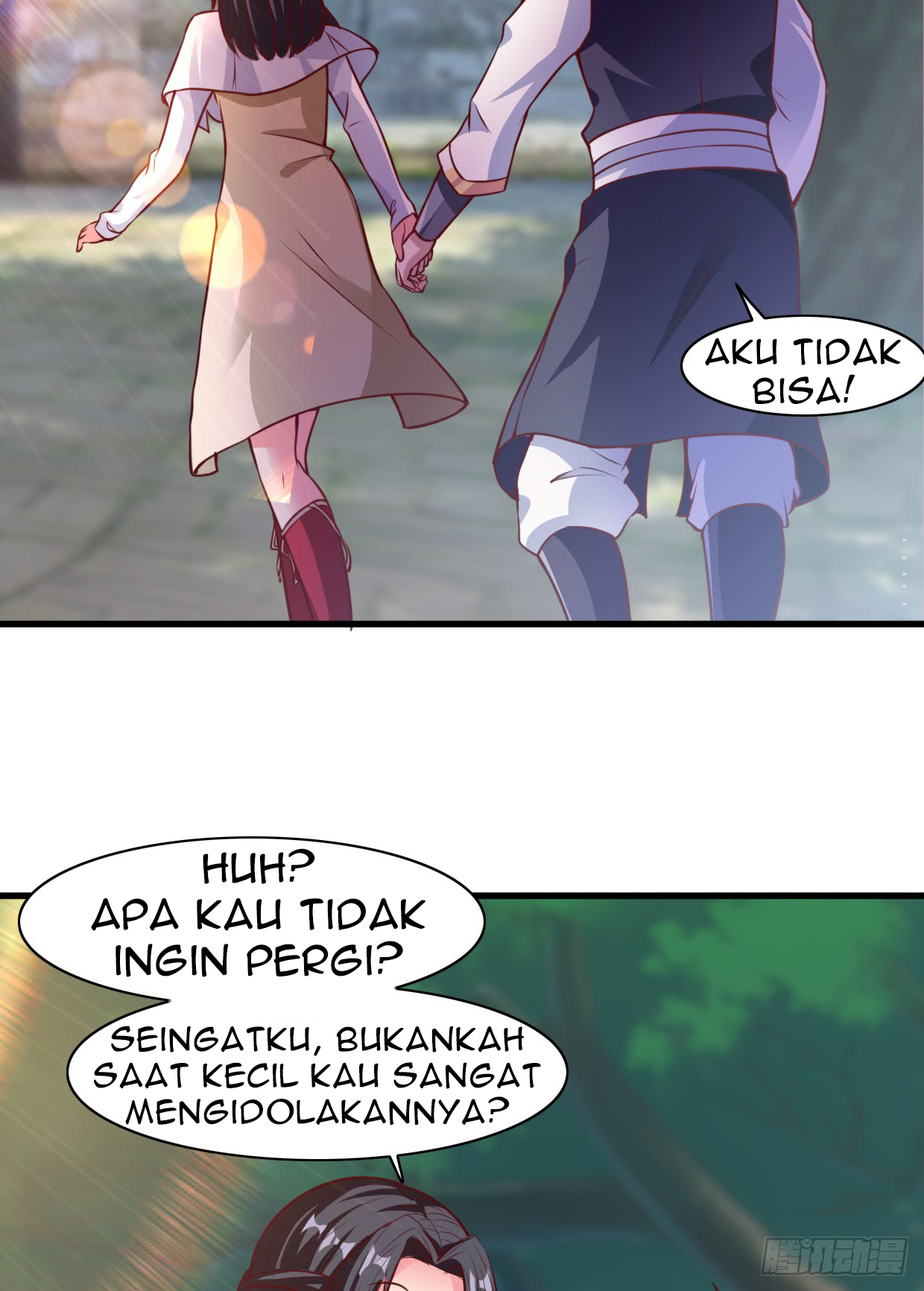 image-komik-chaos-jinwu-chapter-13-16/33