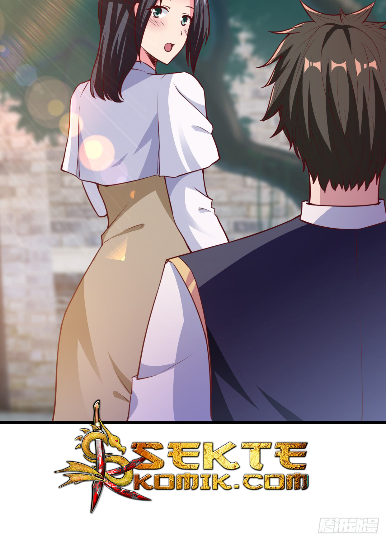 image-komik-chaos-jinwu-chapter-13-17/33