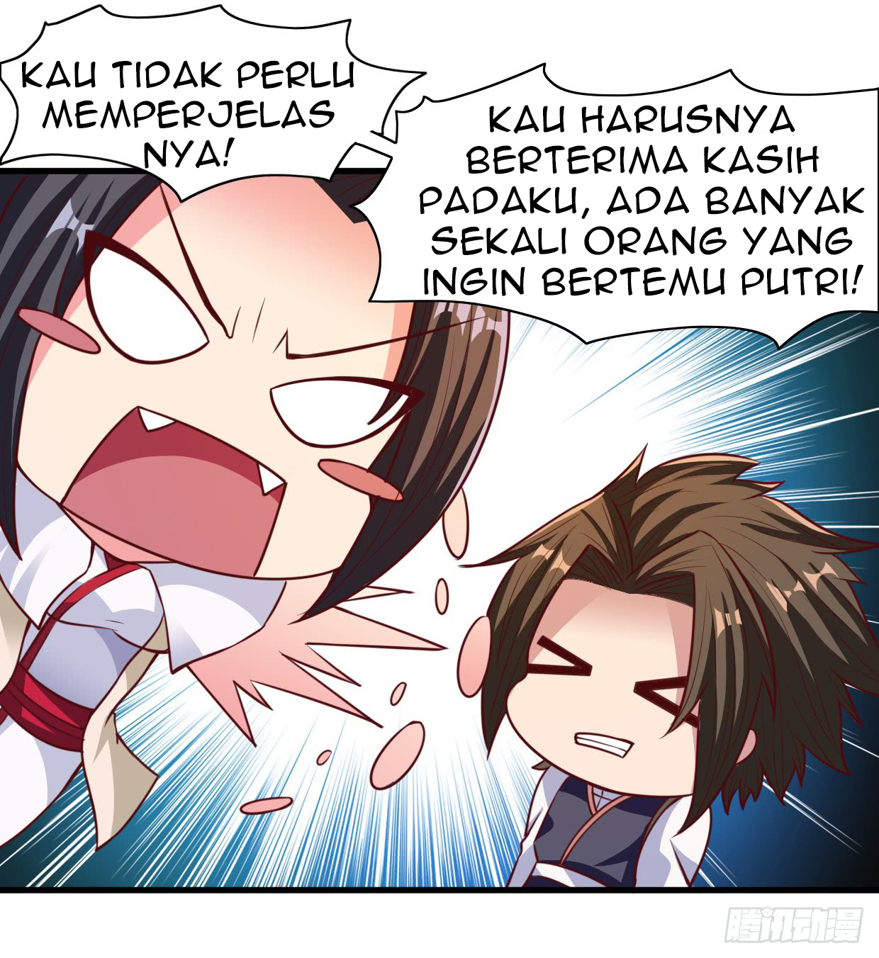 image-komik-chaos-jinwu-chapter-13-23/33
