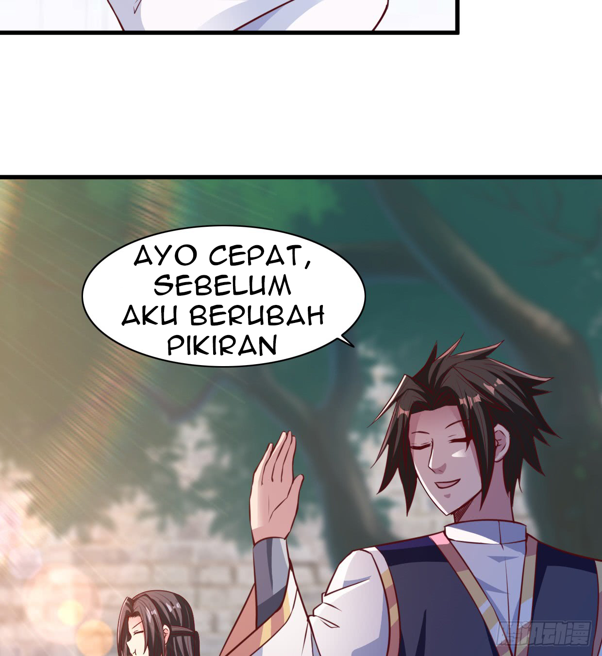 image-komik-chaos-jinwu-chapter-13-26/33