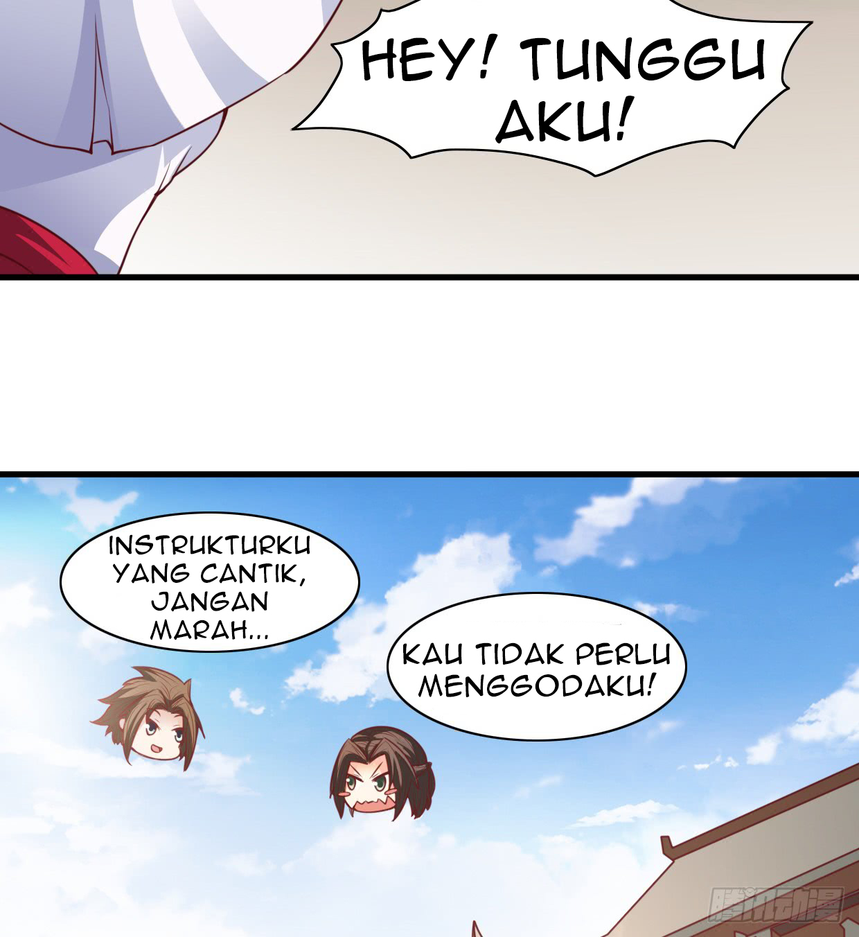 image-komik-chaos-jinwu-chapter-13-29/33