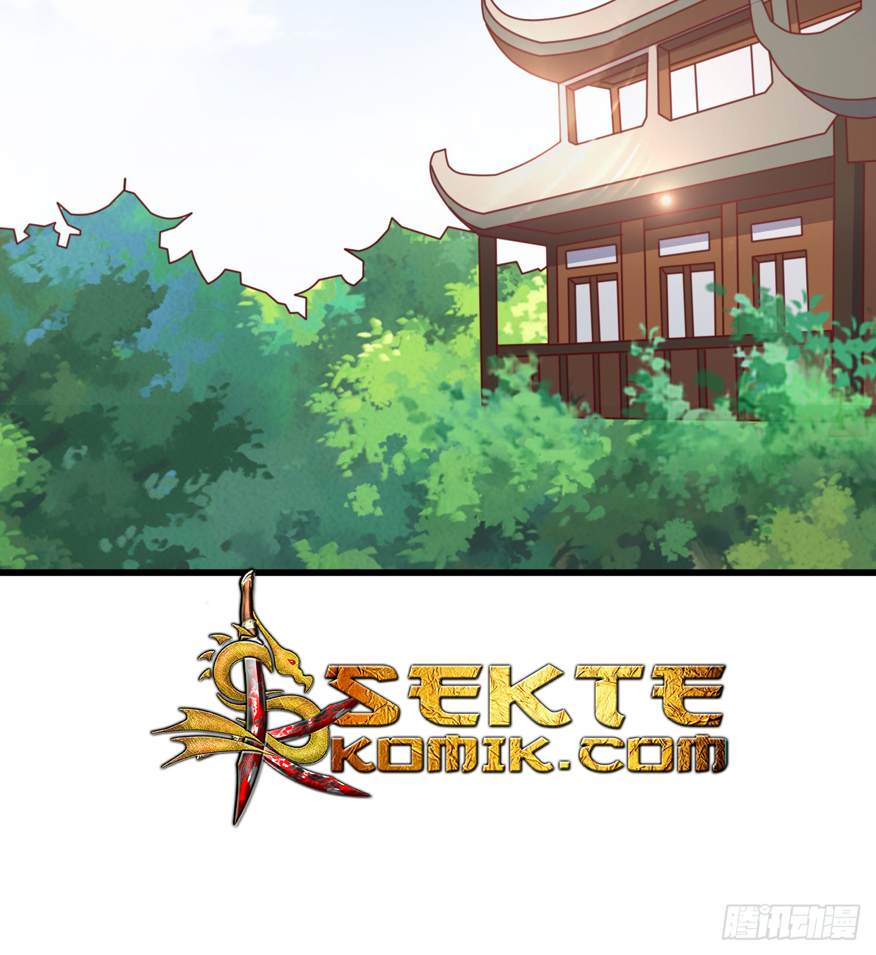 image-komik-chaos-jinwu-chapter-13-30/33