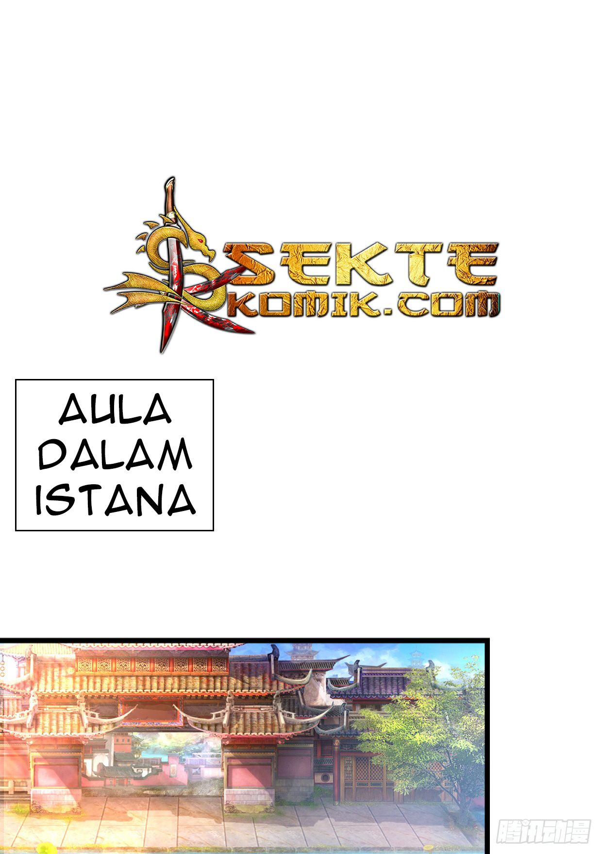 image-komik-chaos-jinwu-chapter-14-1/38