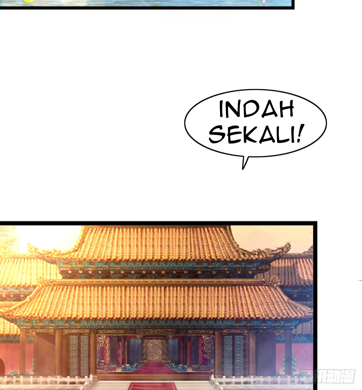 image-komik-chaos-jinwu-chapter-14-2/38