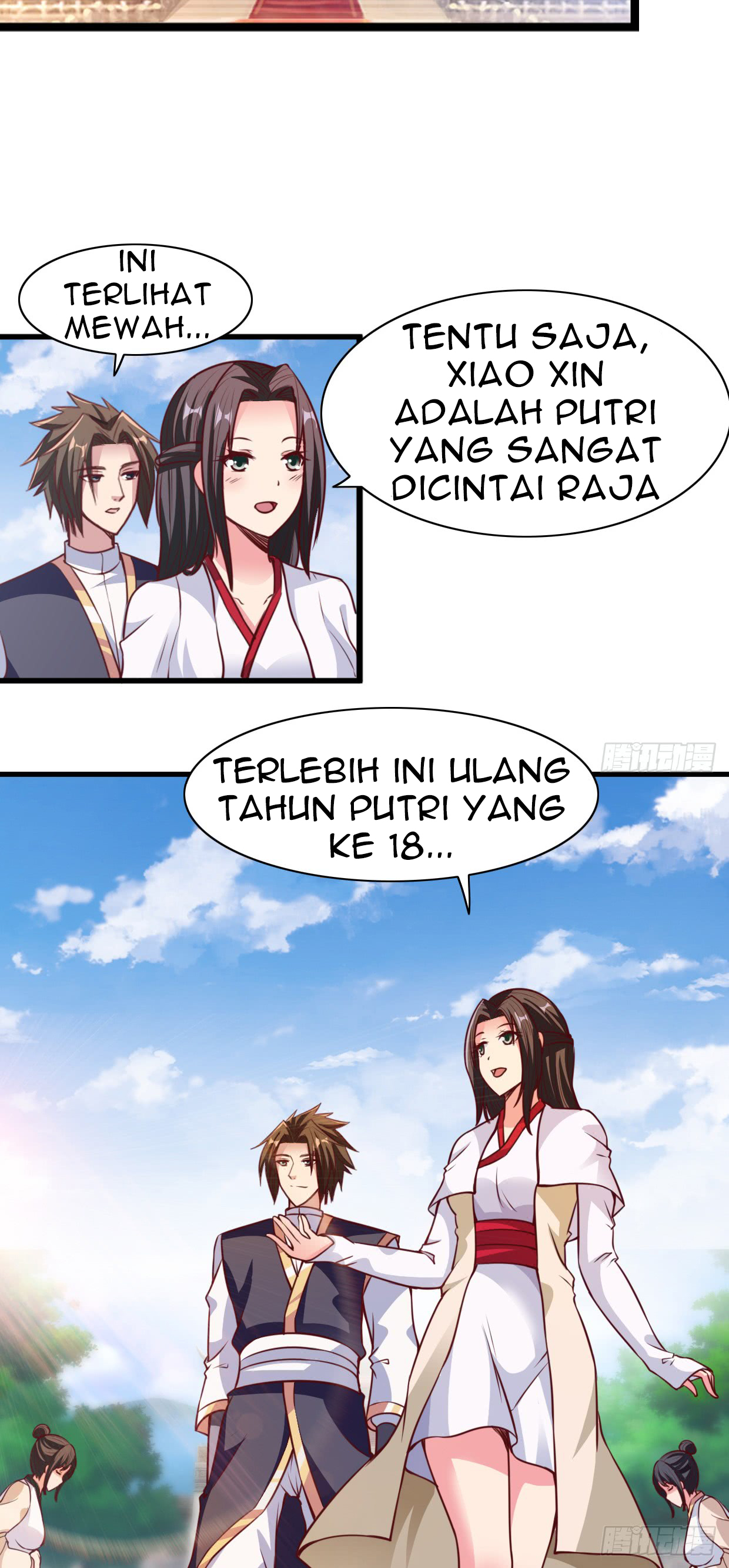 image-komik-chaos-jinwu-chapter-14-3/38