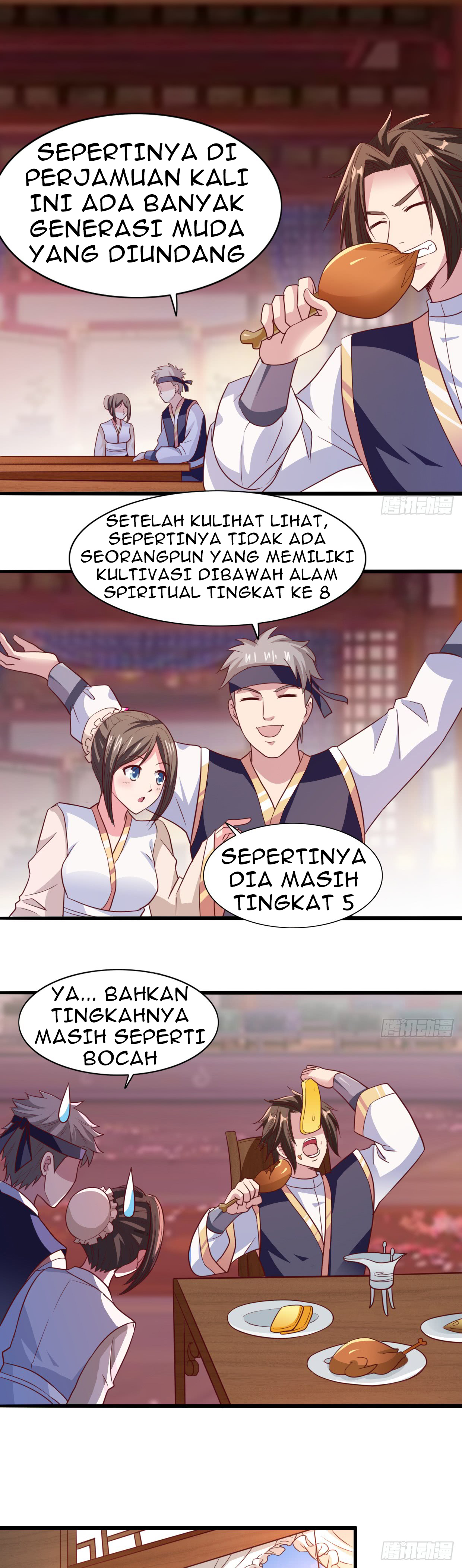 image-komik-chaos-jinwu-chapter-14-10/38