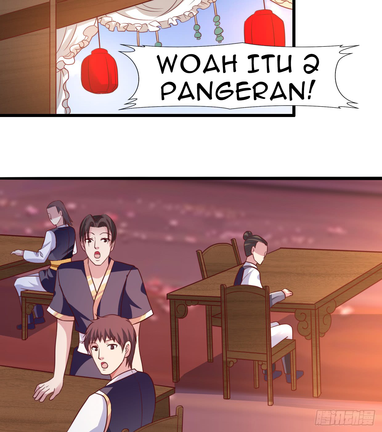 image-komik-chaos-jinwu-chapter-14-11/38