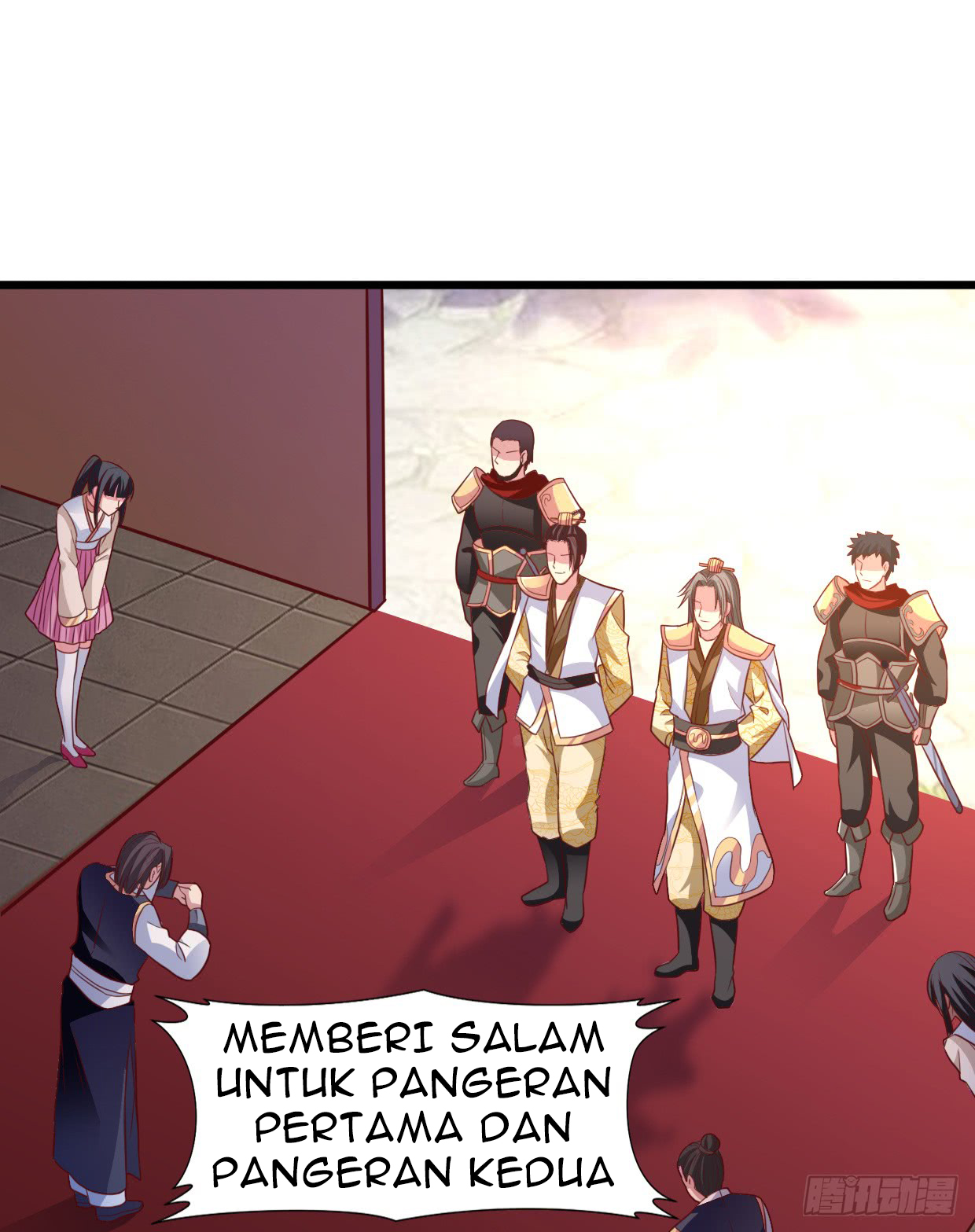 image-komik-chaos-jinwu-chapter-14-14/38