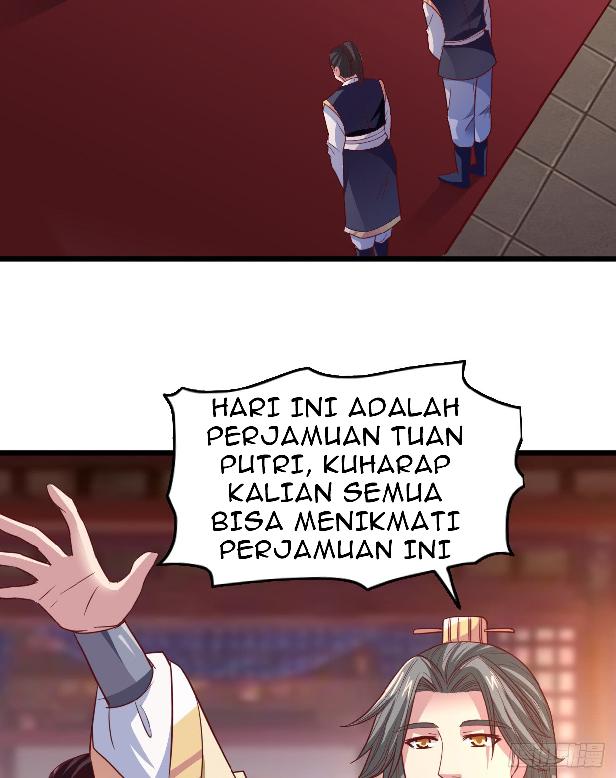 image-komik-chaos-jinwu-chapter-14-15/38