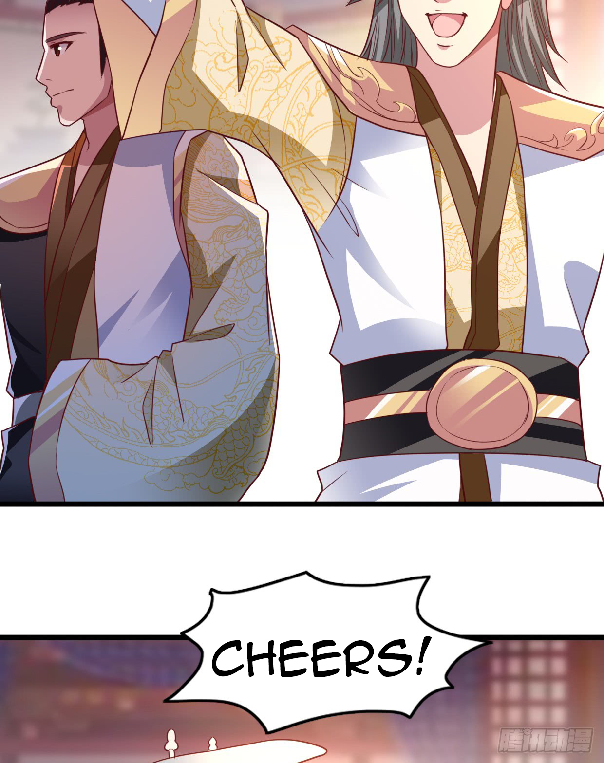 image-komik-chaos-jinwu-chapter-14-16/38