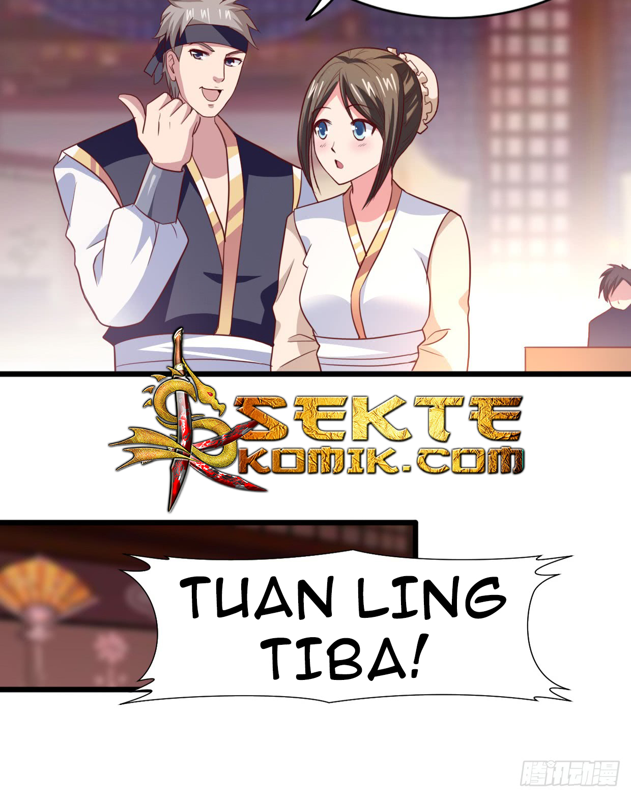 image-komik-chaos-jinwu-chapter-14-18/38