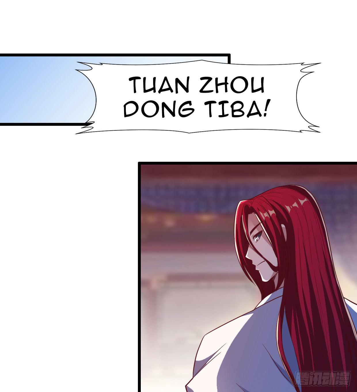 image-komik-chaos-jinwu-chapter-14-22/38