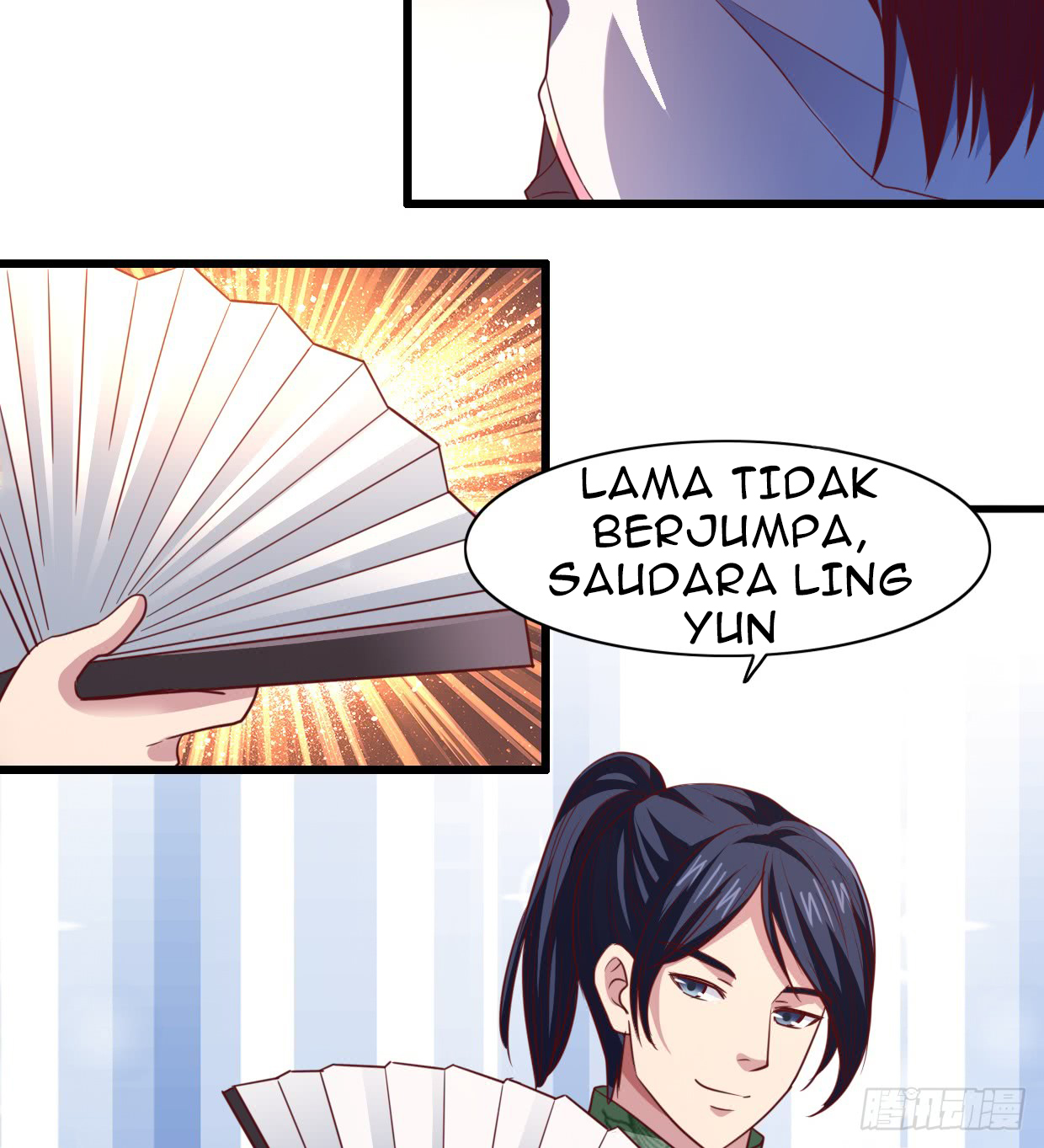 image-komik-chaos-jinwu-chapter-14-23/38