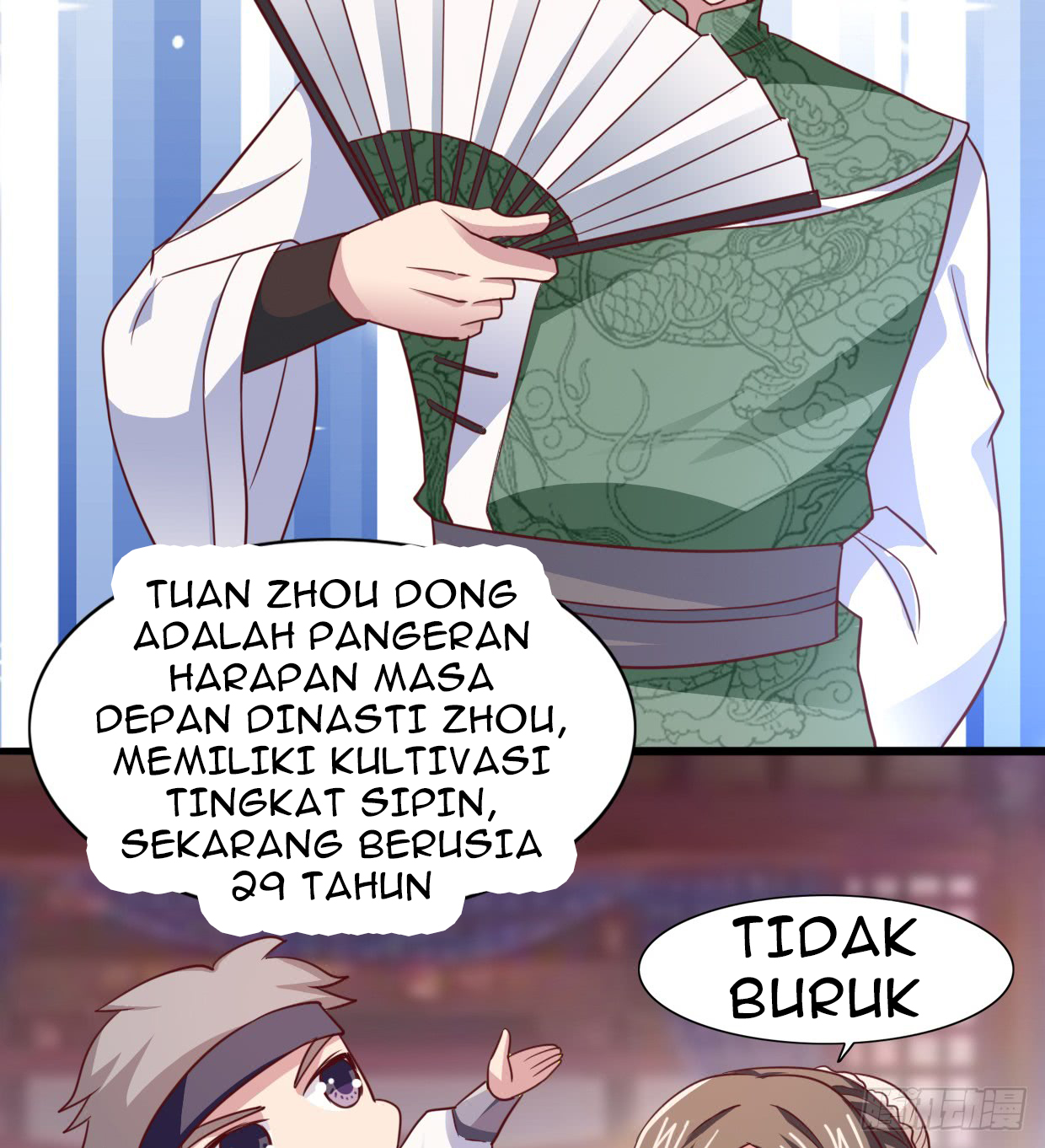 image-komik-chaos-jinwu-chapter-14-24/38